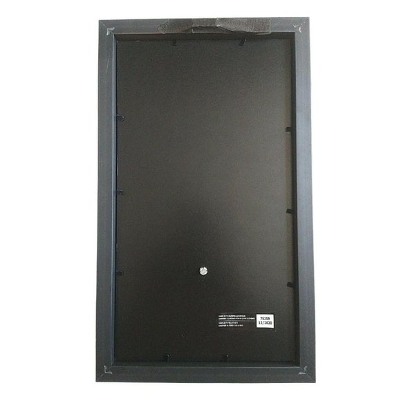 Snoop Dogg, MC Eiht, Kurupt, Daz Signed The Big Squeeze CD Framed JSA Autograph - Picture 3 of 5